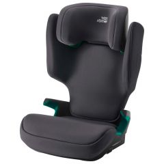 Discovery Plus 2 autostoel