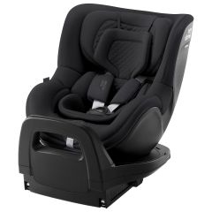 Dualfix Pro M autostoel
