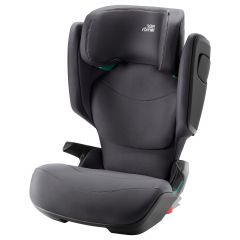 Kidfix M i-Size autostoel