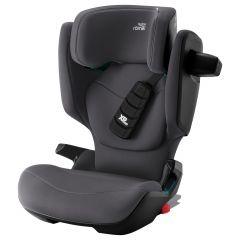 Kidfix Pro autostoel