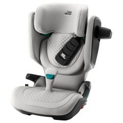 Kidfix Pro autostoel