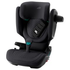 Kidfix Pro autostoel