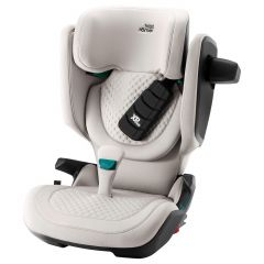 Kidfix Pro autostoel