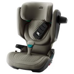 Kidfix Pro autostoel