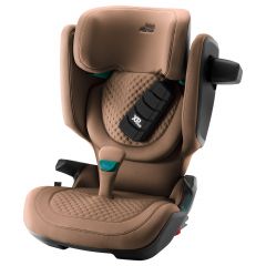 Kidfix Pro autostoel