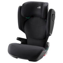 Kidfix Pro M autostoel