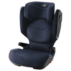 Kidfix Pro M autostoel