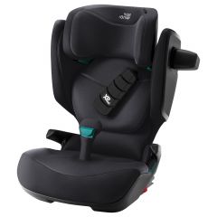 Kidfix Pro autostoel