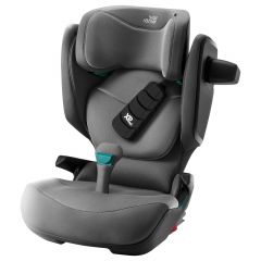 Kidfix Pro autostoel