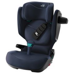 Kidfix Pro autostoel