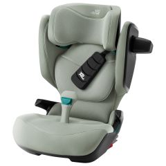Kidfix Pro autostoel