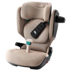 Kidfix Pro autostoel