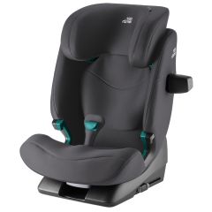 Safefix autostoel