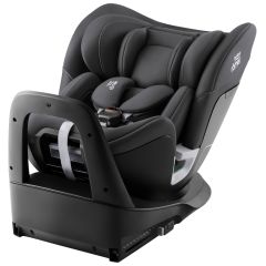 Swivel 2 autostoel