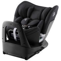 Swivel 2 autostoel