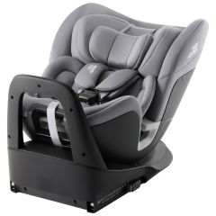 Swivel 2 autostoel