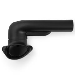 Tray adapter voor Butterfly 2