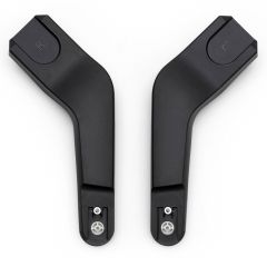 Butterfly autostoel adapters Maxi-Cosi