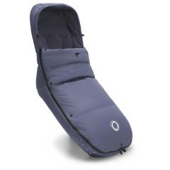 High Performance voetenzak