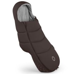 Voetenzak voor kinderwagen