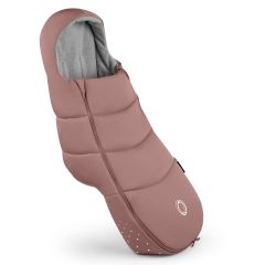 Voetenzak voor kinderwagen