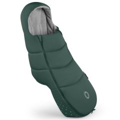 Voetenzak voor kinderwagen