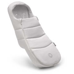 Voetenzak voor kinderwagen