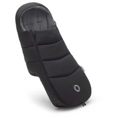 Voetenzak voor kinderwagen