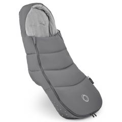 Voetenzak voor kinderwagen