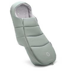 Voetenzak voor kinderwagen