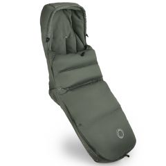 Thermolite Performance voetenzak