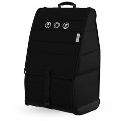 Comfort transporttas