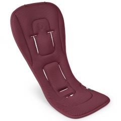 Dual Comfort Seatliner
