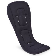 Dual Comfort Seatliner