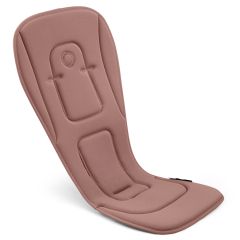 Dual Comfort Seatliner