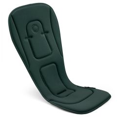 Dual Comfort Seatliner