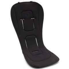 Dual Comfort Seatliner