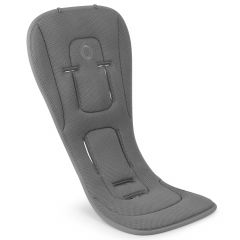 Dual Comfort Seatliner