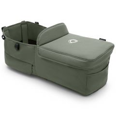 Donkey 5 reiswiegbekleding Twin