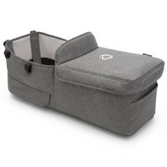 Donkey 5 reiswiegbekleding Twin