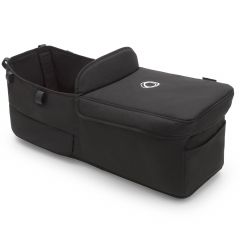 Donkey 5 reiswiegbekleding Twin