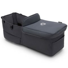 Donkey 5 reiswiegbekleding Twin