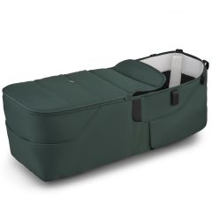 Donkey 6 Twin reiswiegbekleding