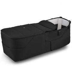 Donkey 6 Twin reiswiegbekleding