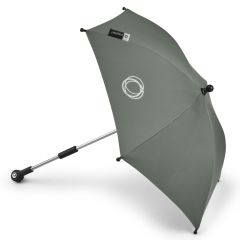 Parasol