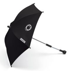 Parasol