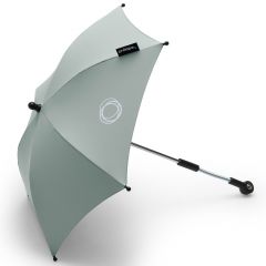 Parasol