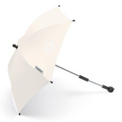 Parasol