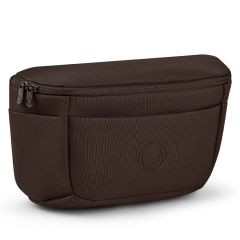 Organizer