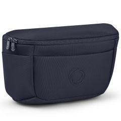 Organizer